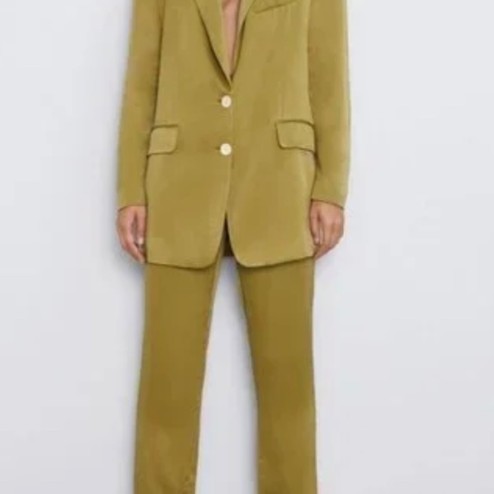 Zara & MNG - Picture 8 of 8